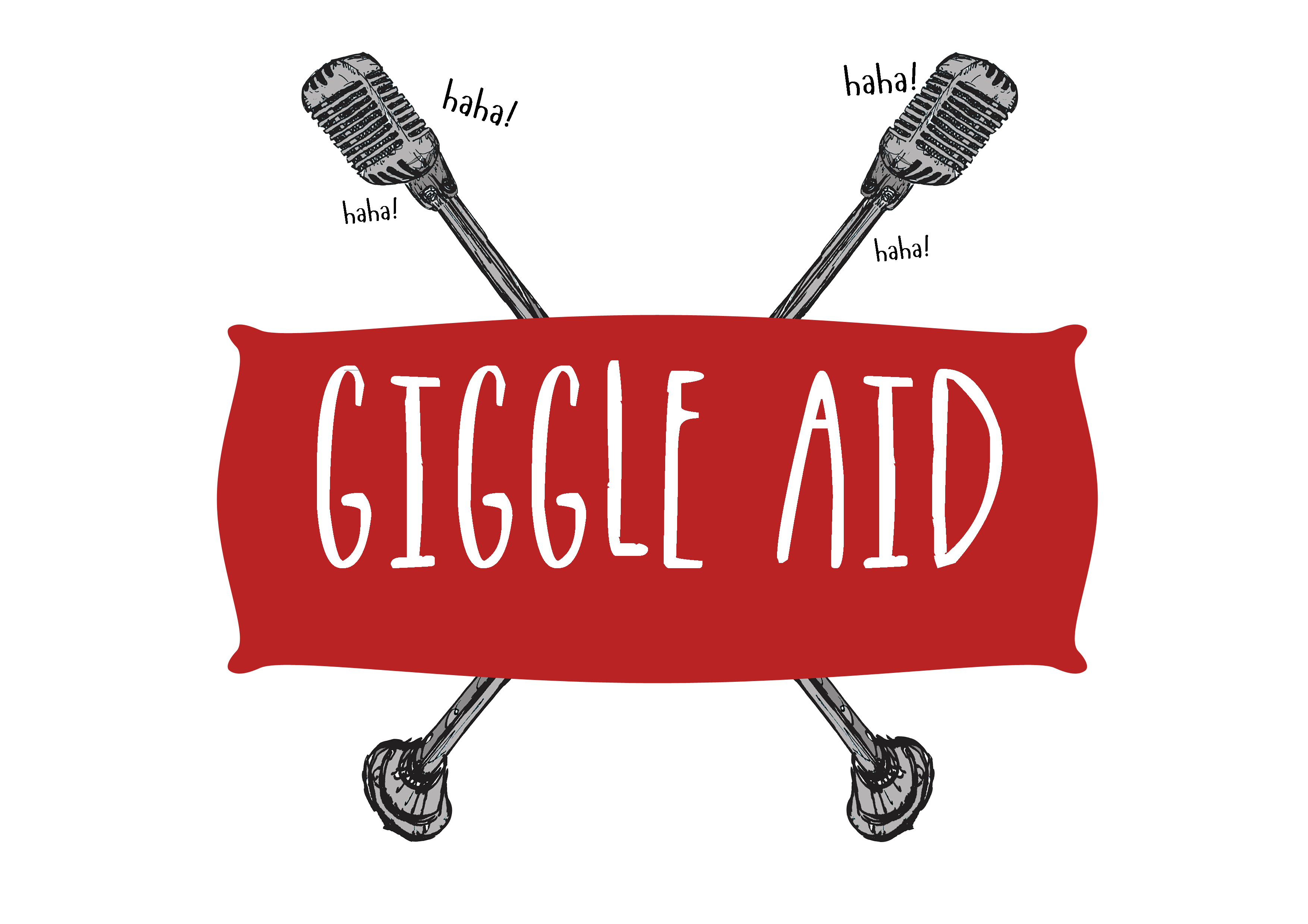 giggle-aid-sheffield-british-red-cross